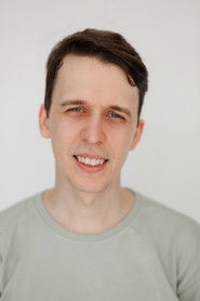 Никита Дубровский