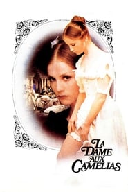 مشاهدة فيلم Lady of the Camelias 1981 مترجم أون لاين بجودة عالية