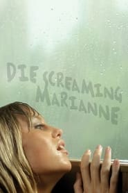 Die Screaming Marianne постер
