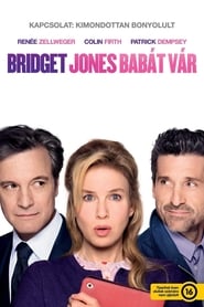 Bridget Jones babát vár online filmek magyar videa felirat 2016