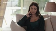 Episode 95