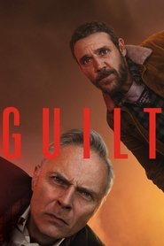 Poster Guilt - Season 1 2023