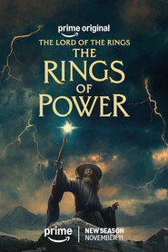 The Lord of the Rings: The Rings of Power Season 3 14
