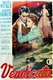 Vendicata!