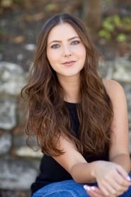 Samantha Hodges as Kira Barrett