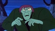 Jeepers, It's the Creeper