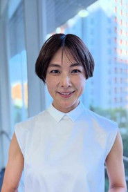 萩野志保子 is Hidetoshi Dekisugi (voice)