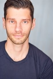 Chris Froseth as Leo Tuxhorn