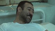الحلقة 19