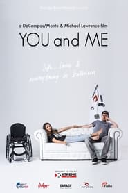 Poster You and Me