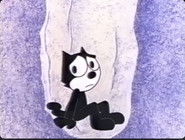 North Pole Jail Hole