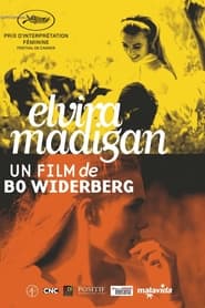 Elvira Madigan streaming