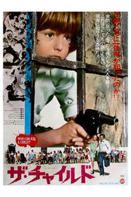 Who Can Kill a Child?