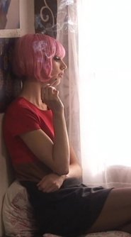 Poster Far From Manhattan 2010
