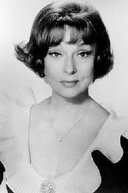 Agnes Moorehead 300x450