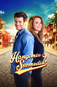 Hangimiz Sevmedik VOSTFR