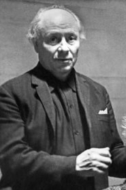 Vasili Goryunov