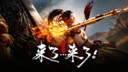 Episode 95