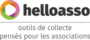 HelloAsso