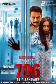 706 – 2019 Hindi Movie WebRip 300mb 480p 1GB 720p 4GB 1080p