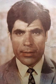 Foto de Rangeela