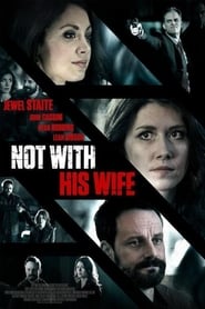Undercover Wife постер