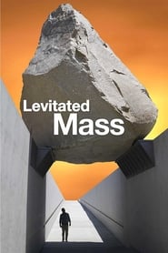 Levitated Mass 2013