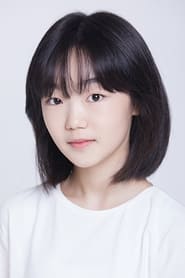 Kim Soo-hyung