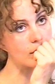 Poster Boccaccio Rehearsal 2016