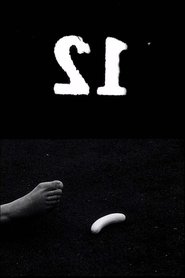 Poster Trace No. 23 1966