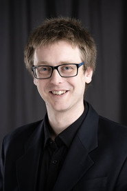 Graham Yuile