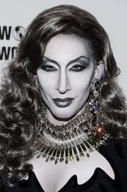 Photo de Detox Grandmother 