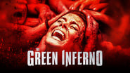 The Green Inferno