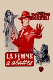 La Femme à abattre (1951)