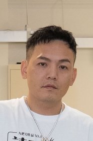 Hong Yu-hong