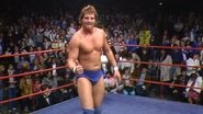 WCCW - January 26, 1985