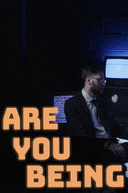 Are you being sarcastic?