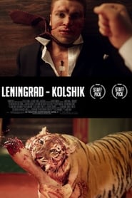 Leningrad: Kolshik