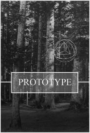 Prototype постер