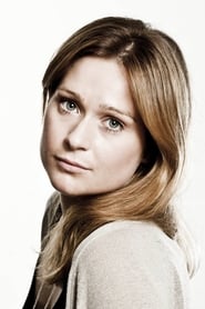 Sian Brooke as Natalie Brown