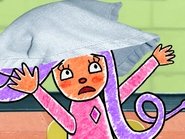 Pinky's Great Big Concert