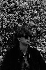 Jonas Aanerud Mohagen