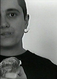 Bollos