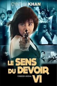 Le Sens Du Devoir 6 streaming