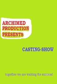 Casting-show