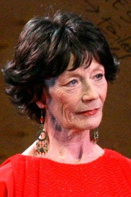Image of Helle Kuningas