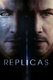 Replicas (2018)