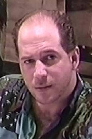 Wayne Summers
