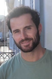 Jérémy Alberti is 