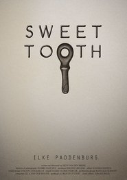 Poster Sweet Tooth 2017